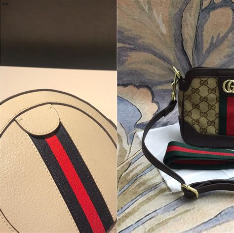 gucci imitazioni online|gucci france website.